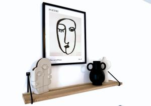 Studio Biscawaï II