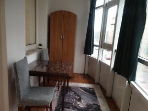 Apartman Dreams