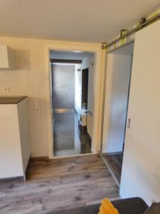 Anke`s Ferienwohnung