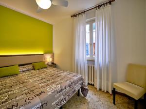 Triple Room room in Piccolo Hotel