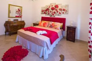 LA CASA DELLA MAMMINA - 福萨切西亚