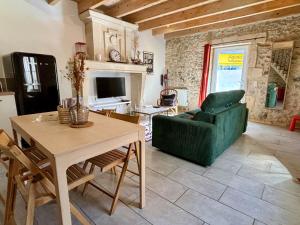 Arles fait sa révolution