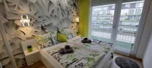 Catamaran Beach 213 Apartment