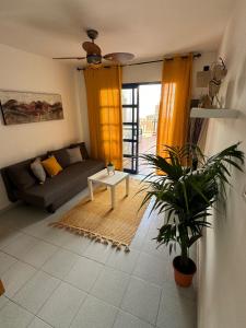 55 PLAYMAR VILLA WELLNESS