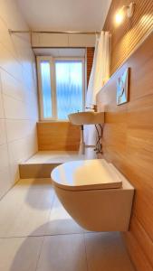 ELENA flat IRIS, Oberhausen Zentrum CentrO Westfield