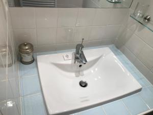 B&B / Chambres d'hotes Fleur & Mer : photos des chambres