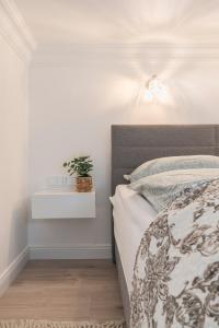 CASA GIULIA BUDAPEST