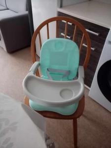 Appartements Vacances Xonrupt-Gerardmer : photos des chambres