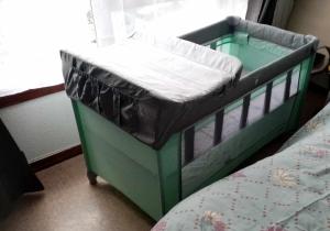 Appartements Vacances Xonrupt-Gerardmer : photos des chambres