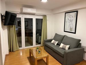 Departamento Tandil Zona Centro