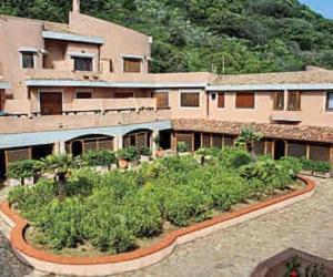 Il Faraglione - Appartamento con vista mare
