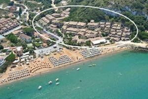 Il Faraglione - Appartamento con vista mare