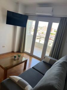 Departamento Tandil Zona Centro