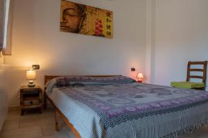 Beth la Casa della Luna img10