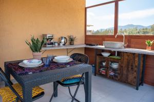 Beth la Casa della Luna img16