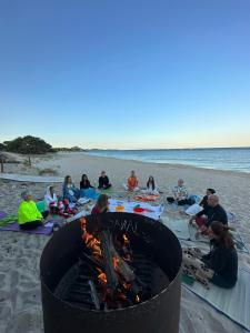 Beth la Casa della Luna img22