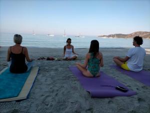 Beth la Casa della Luna img25