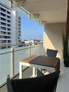 Appartment-306-3-Etage-Haus-Andreas-Dirks