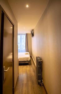 Hotels Hotel Aix Europe : photos des chambres