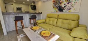 Fantástico Apartamento en Torremolinos