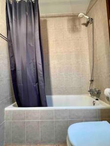Apartamento Les Orenetes