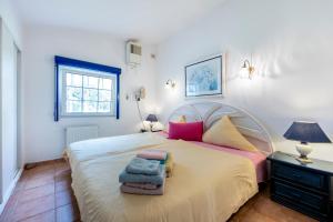 Seaside Retreat Casa Romana