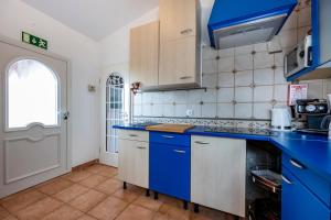 Seaside Retreat Casa Romana