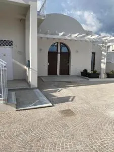 Donna Cuncetta Casa Vacanza Monte di Procida - Monte di Procida