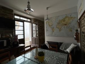 Albergue Mayor