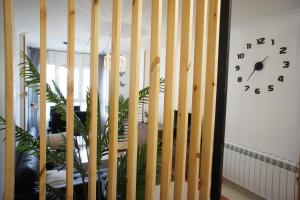 Alojamientos Viveiro - Playa de Covas I