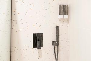 Loft Solpor do Carril 50 playa