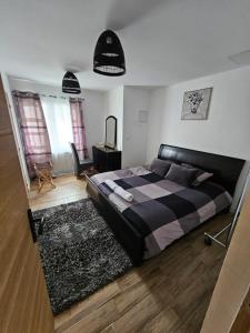 Appartements Appartement cosy pres de Douai : Appartement 3 Chambres