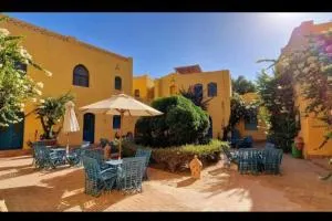 Cozy apartment in Downtown Gouna - El Gouna