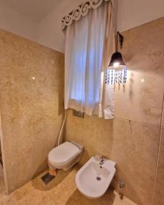 Cozy apartment in Downtown Gouna