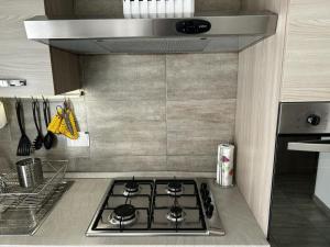 FraBi Roma - Tourist Apartment