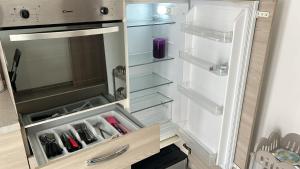 FraBi Roma - Tourist Apartment