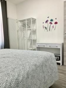 Guest house LangAmore