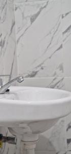 FATINNS surf Apartements