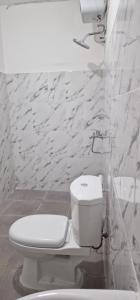 FATINNS surf Apartements