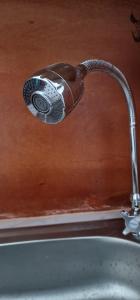 FATINNS surf Apartements