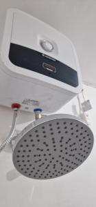 FATINNS surf Apartements