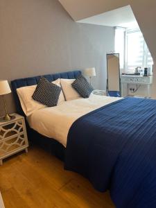 Druid House B&B