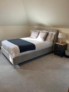 Druid House B&B