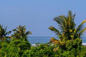 FATINNS surf Apartements