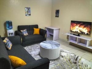 Weli Glamorous homestay