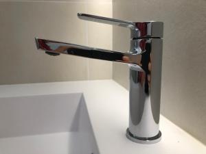 GUEST ROOM GRADONOVE