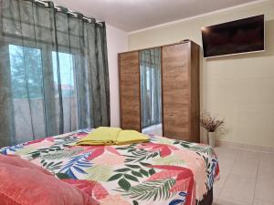 apartment Oros Medulin GL