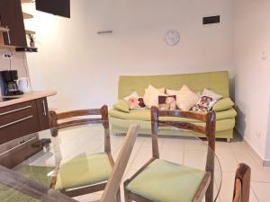 apartment Oros Medulin GL