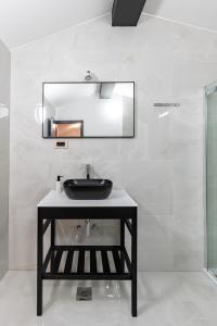 Šanić Apartments 543/a 