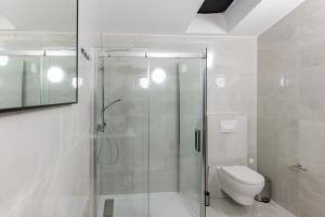 Šanić Apartments 543a